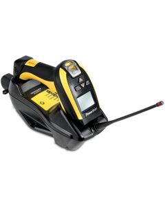 PM9501-DHP433RBK20