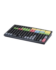 Preh Key Set 13018-402/0000