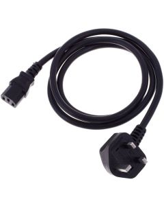 Printronix Auto ID T8000 T15533