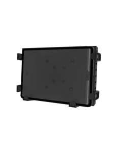 RAM-234-6