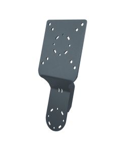 RAM-DIS-103-1AU