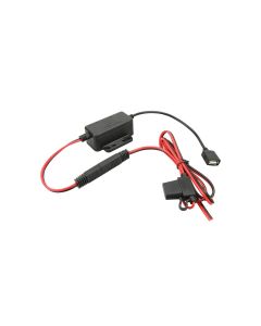 RAM-GDS-CHARGE-V8BU