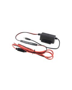 RAM-GDS-CHARGE-V9U