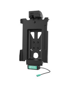 RAM-GDS-DOCK-SAM78CU