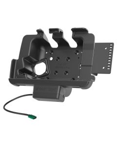 RAM-GDS-DOCK-ZE20PU