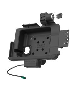RAM-GDS-DOCKL-ZE21PU