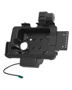 RAM-GDS-DOCKNLL-ZE20PU