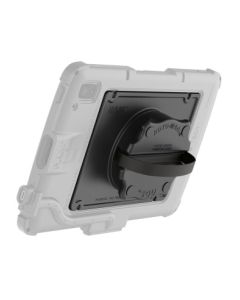 RAM-GDS-ROTO2-ZE20U