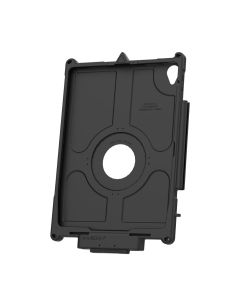RAM-GDS-SKIN-AP40-NG