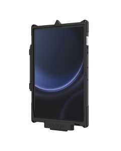 RAM-GDS-SKIN-SAM87-NG