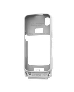 RAM-GDS-SKIN-ZE24-GRY