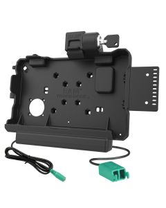 RAM-HOL-GE5PD2KLU