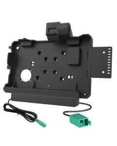 RAM-HOL-GE5PD2U