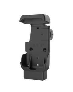 RAM Mounts Bracket RAM-HOL-HON12U