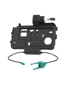 RAM-HOL-SAM58CPKLT-RJ45AU
