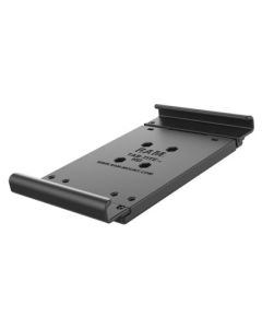 ram mounts RAM-HOL-TAB-KBU