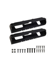 ram mount RAM-HOL-TAB17-CUPSU