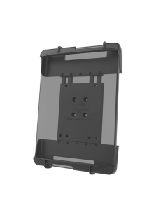 RAM-HOL-TAB19U