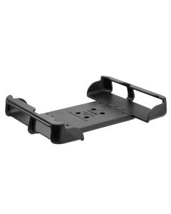 ram mount RAM-HOL-TAB34U