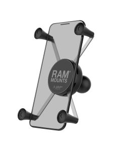 RAM-HOL-UN10BU