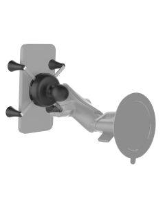 ram mount RAM-HOL-UN7BU