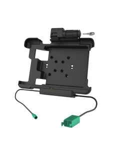 RAM-HOL-ZE15PD2KLU