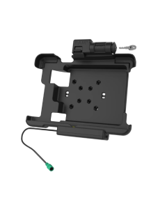 RAM Mounts RAM-HOL-ZE15PKLU