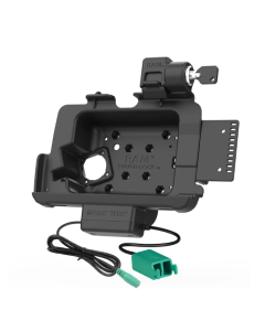 RAM-HOL-ZE20PD2KLU