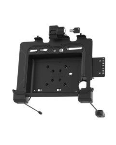 RAM-HOL-ZE22PD2LU
