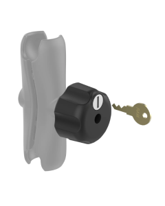 RAM-KNOB5LU