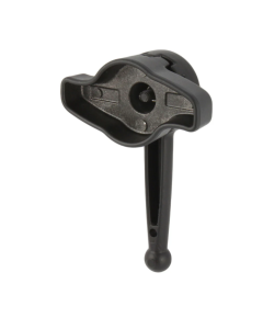 RAM-KNOB9HU