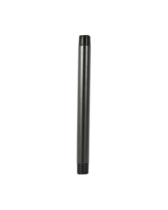 RAM-PA8209