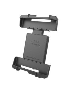 RAM-HOL-TABL19U