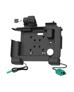 ramholder30 RAM-HOL-ZE25PD2LU