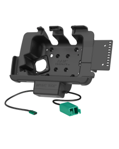 RAM-GDS-DOCK-ZE20PD2U