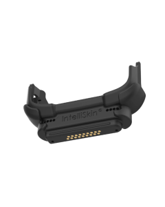RAM-GDS-SKIN-ZE35-NG
