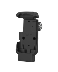 ramholze24l1u RAM-HOL-ZE24L-1U