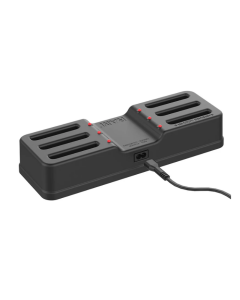 RAM-DOCK-6G-SAM10PU