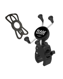 RAM-HOL-UN7-400U
