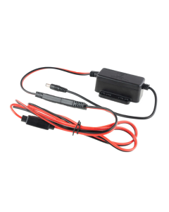 RAM-GDS-CHARGE-V17U