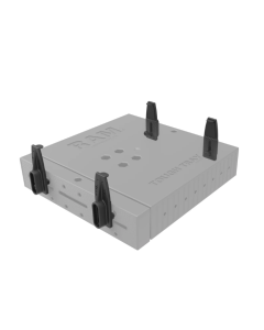 RAM-234K1-4U