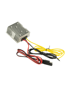 RAM-GDS-CHARGE-V16U