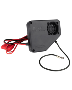RAM-DOCK-HEATER1-EU