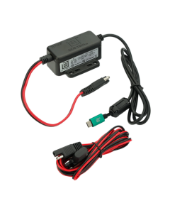 RAM-GDS-CHARGE-V3C-2U