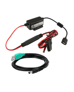 RAM-GDS-CHARGE-M55-V7B1U