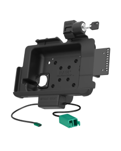 RAM-GDS-DOCKL-ZE21PD2U