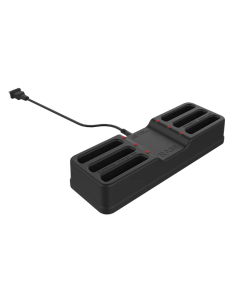 RAM-DOCK-6G-SAM59P-OT1U