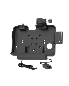 RAM-HOL-GE4PD2KLU