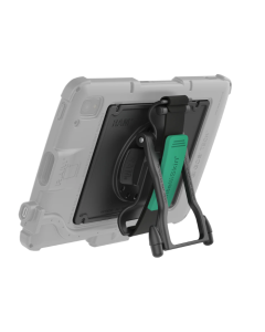 RAM-GDS-HS1M-ZE21U