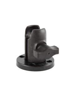 RAP-B-200-1-293U
